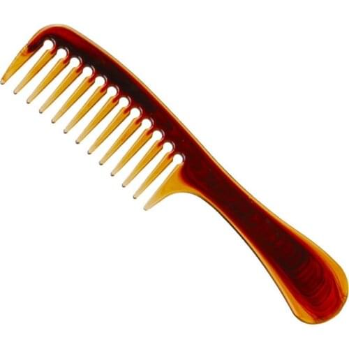 Jamshore Massage Combs