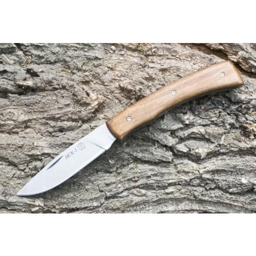 Кизлярские Ножи Tools