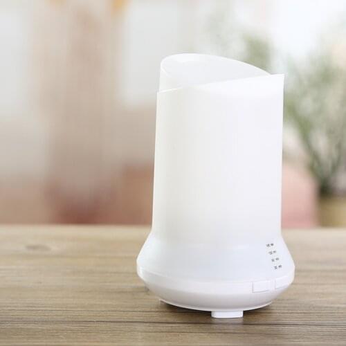 Lingsfire Aroma Diffusers
