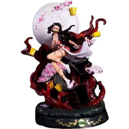 Игрушечные фигурки MODX China At AliExpress