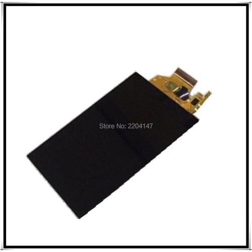 NEW LCD Display Screen For Canon Powershot G9X Digital Camera Repair Part + Backlight + Glass