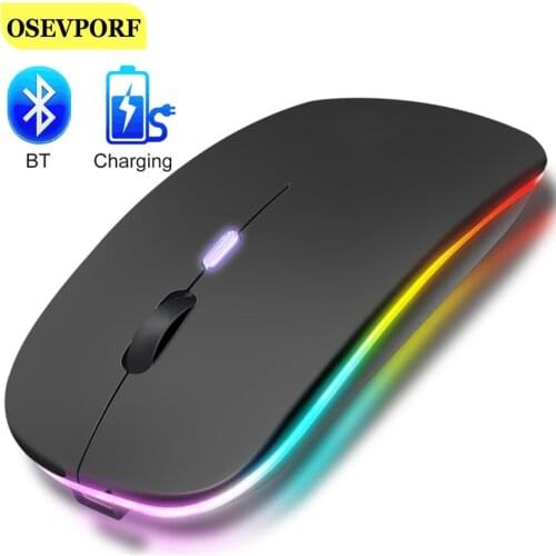 Компьютерные мышки Oppselve China At AliExpress