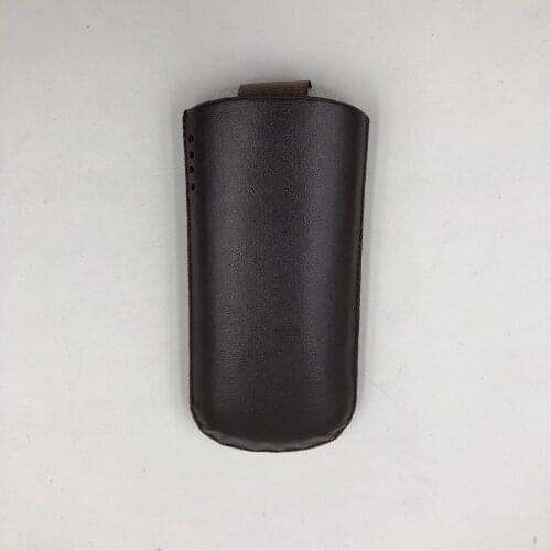 Original Leather Phone Case For Nokia 8800 8800A Case 8800 8800A Protective Holster