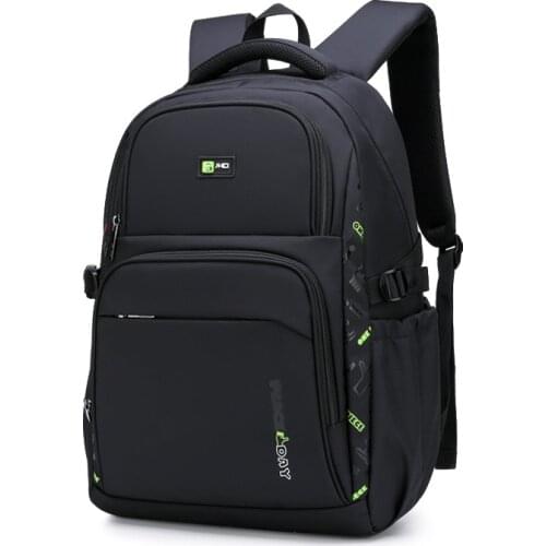 2021 Children Backpack School Bags Boys&Girls Schoolbag primary School backpacks Children travel bag sac a dos mochila infantil