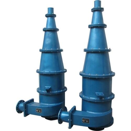 Weihai Tongge Tool Parts