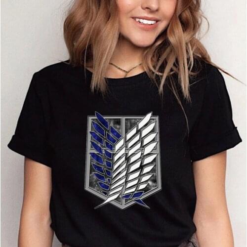 Women's Loose T-Shirts YuanJiangLeTao China