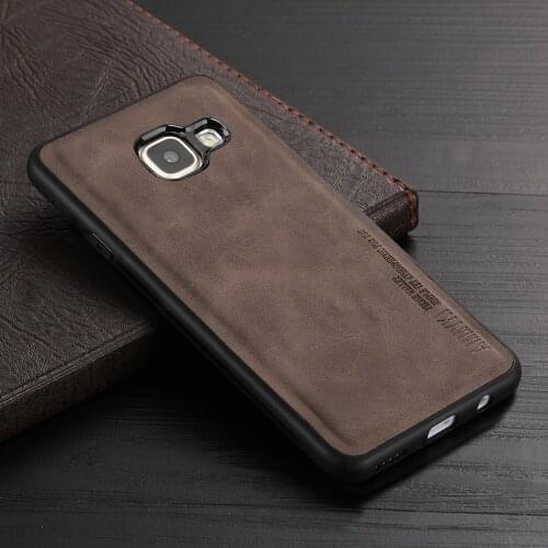 Ammyki Samsung Galaxy J4 Plus Phone Cases