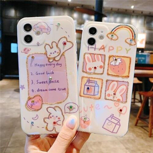 Силиконовые чехлы для телефонов Best Make China At AliExpress