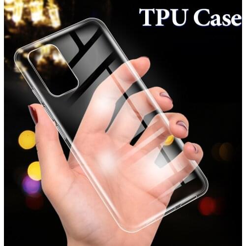 CASPTM Xiaomi POCO M3 Phone Cases