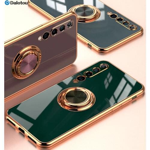 Dalotou Phone Cases Xiaomi Mi 9