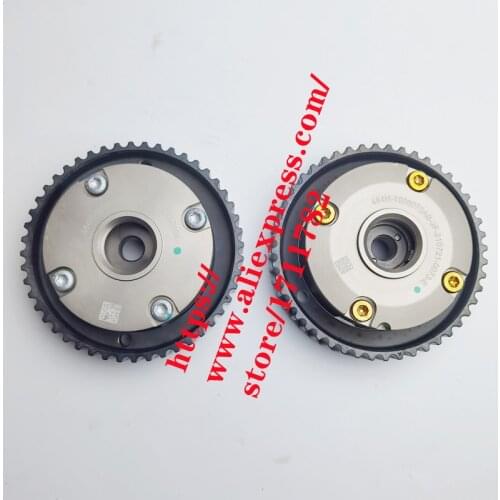 484H-1006050AB Engine Camshaft phase sensor for CHERY A3 A5 TIGGO3 5 7 V5 EASTAR 484H-1006070AB