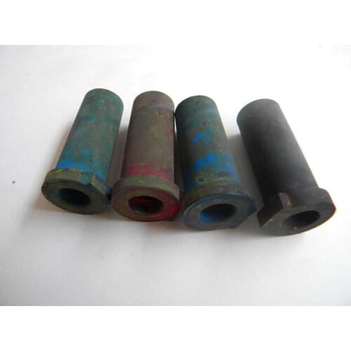 FOR RICOH 4500 TONER O-ring seal printer