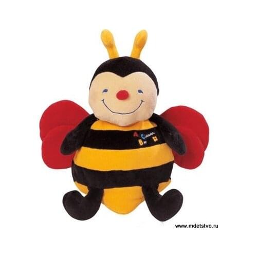 K's Kids Rugs For Children