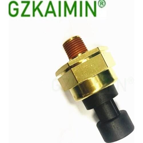 OEM 8M6000623 8818793 8818790 881879010 MM2733760 Fits Mercruiser Quicksilver Marine Water Pressure Sender Sensor Switch