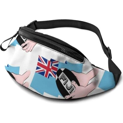 PrintToday Mens Fashion Bags