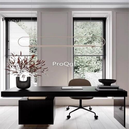 Prodgf 1Pcs A Set Cool lovely Boss CEO Office Table Desk(no chair)