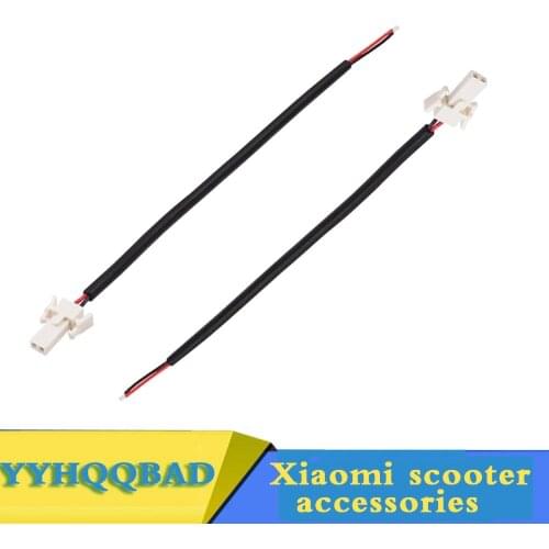 Самокаты YYHQQBAD China At AliExpress