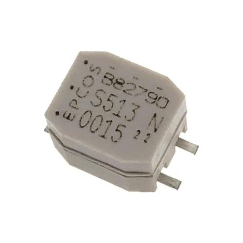 10PCS 20PCS 50PCS B82790S513N201 SMD-4 B82790 S513N SMD4 SMD Common mode filter inductor New and original