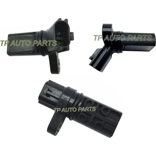 3 Pieces For 1 Set Camshaft Position Sensor Compatible With Niss-an OEM SGVB004 SGVB000 SGIB005 A29 632 l23 A29 640 c23 A29 680