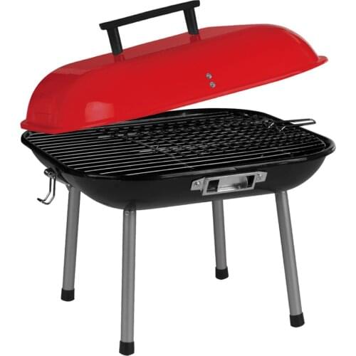 AKTIVE Grills