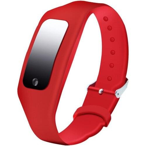 Anti-static Hand Ring Eliminating Electrostatic Human Body Electrostatic Eliminating Chain Cross border Hot Selling ZD01