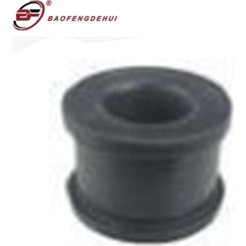 Car Stabilizer Mount 6N0411327 Diameter 18mm For VW Polo Derby Caddy II For Seat Cordoba Arosa Felicia