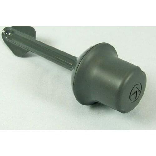 Kenwood Rod swizzle stick stirrer blender Blend-X PRO BLM80 BLM800