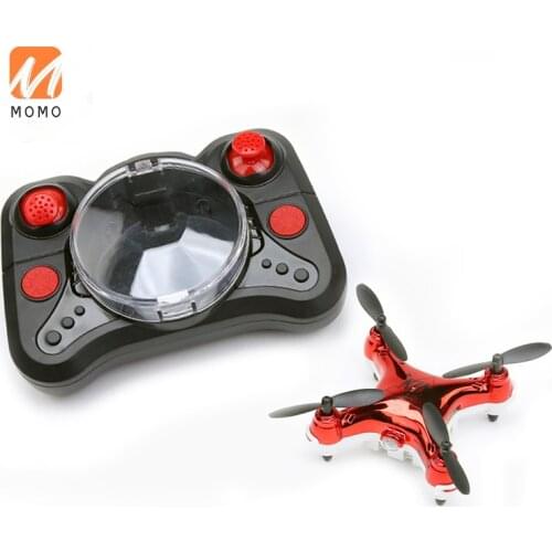 Black Technology Toy Artifact Elementary School Student Advanced Fun Smart Mini Creative Gadget