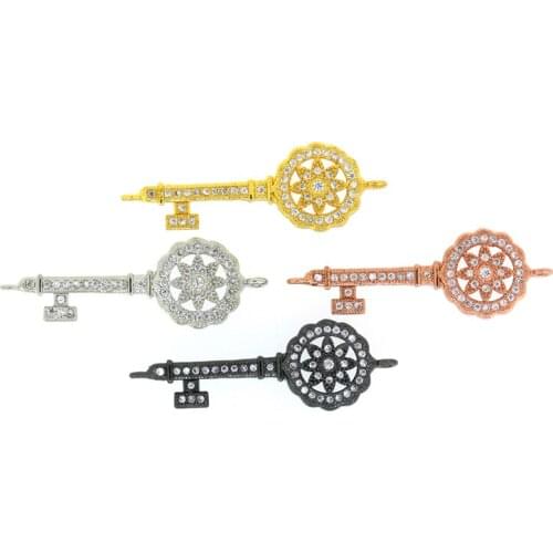 Dankaishi Baby Necklaces