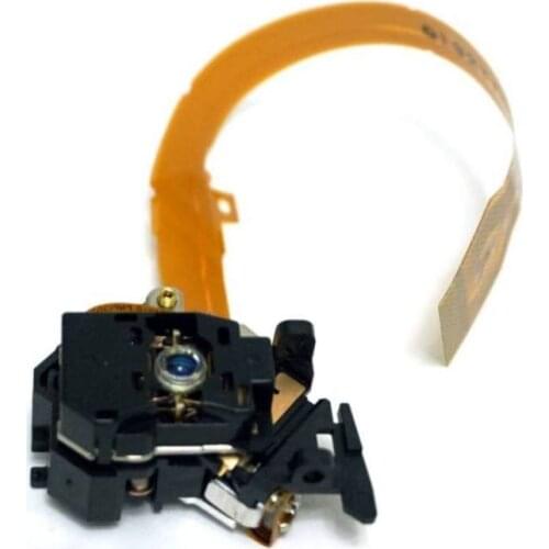 For Pioneer PEA1030 PNP1138-B laser head PNP1168-A dvd Player Blu-ray CD Player Laser Lens Optical Pick-ups Bloc Optique DVD