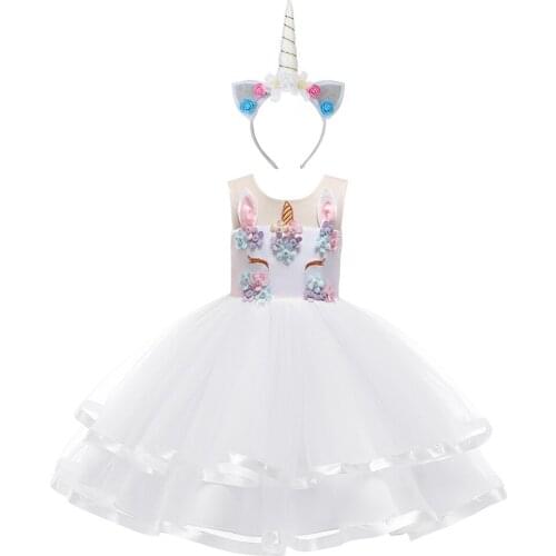 IBTOM CASTLE Sets Of Clothes For Girls