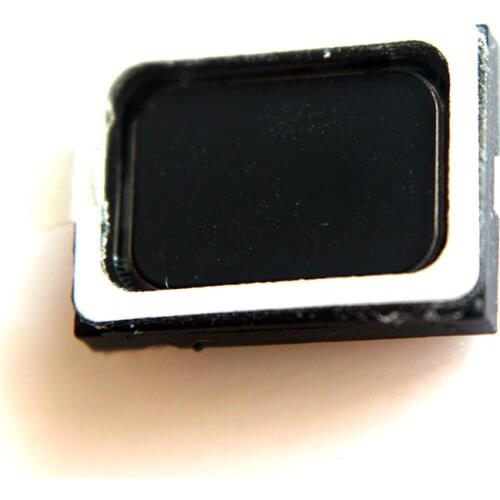 IPARTSFIXFIX Speakers For Phones Motorola Moto G6 Play