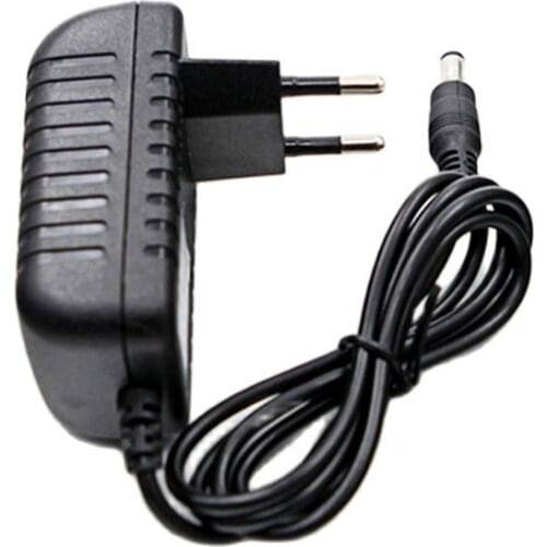 Kan.Do Power Supplies