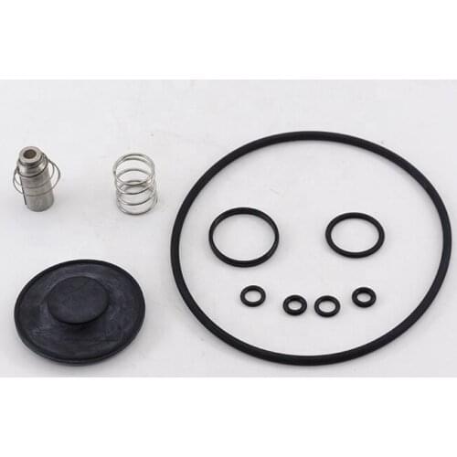 2901063300(2901-0633-00) EWD330 Drain valve kit Fits Atlas Copco Air Compressor
