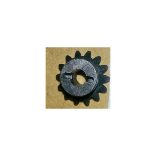A220062 Bevel Gear 14T for Noritsu QSS 2301/2601/2701/2901/3001/3202/3300/3501/3701/3702 Minilab (2pcs/lot)