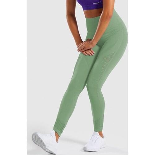 Fashion Hollow Leggings For Women Ladies High Waist Elastic Leggings Sweat Pants Sexy Hips Women Fitness Leggings