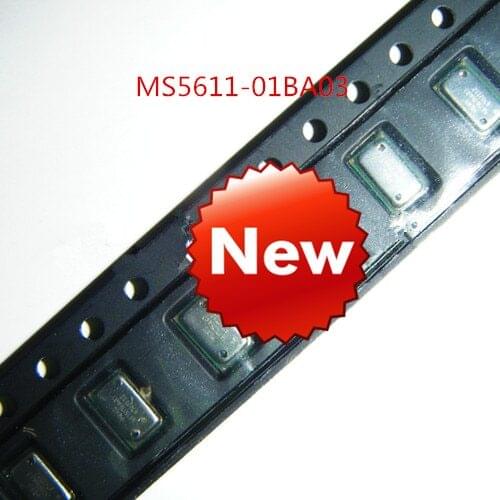 MS5611-01BA03 561101BA03 barometer, altimeter Sensor (MS5611) replace 561101BA01