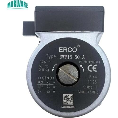 Murlvare Spare Parts For Gas Heaters