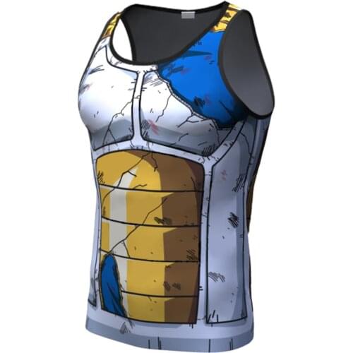 2020 Newest Cute Kid Short t shirt Men Casual tees Cosplay Anime character mma Z New My Hero Academia t shirts Tops Tank