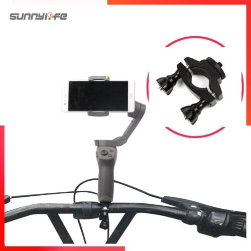 Skyarena Accessories For Stabilizers