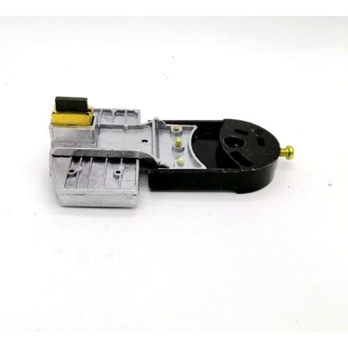 Voltage stabilizer 15-30KW carbon brush