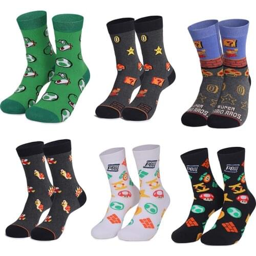 Колготки для девочек TAKARA TOMY China At AliExpress