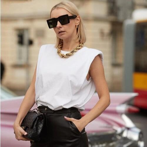 Yozihis Brown Blouses