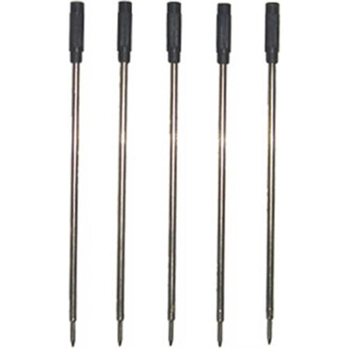 Refill for slimline/comfort pen RZ-F3