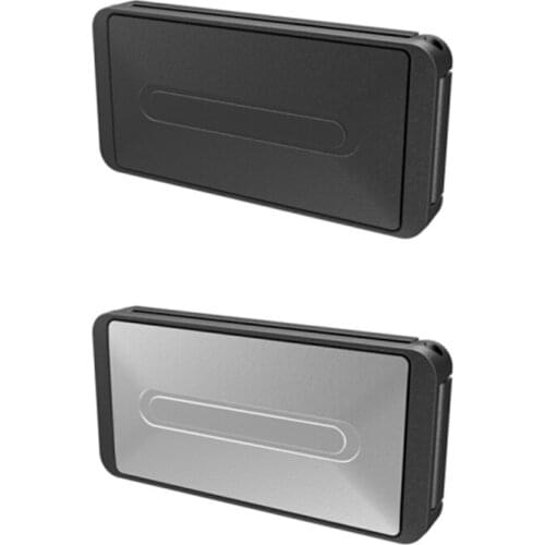 2Pcs Universal Car Safety Belt Clip For Dodge Caliber Challenger Charger Durango for Pontiac Bonneville Vibe AUTO Accessories