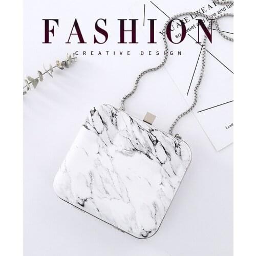 Женские квадратные сумки BELLA JOY China At AliExpress