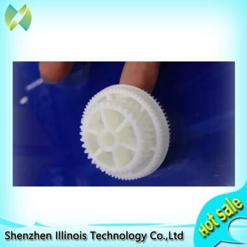 For Epson K100 K200 K305 paper feed rack gear [original new genuine] printer parts