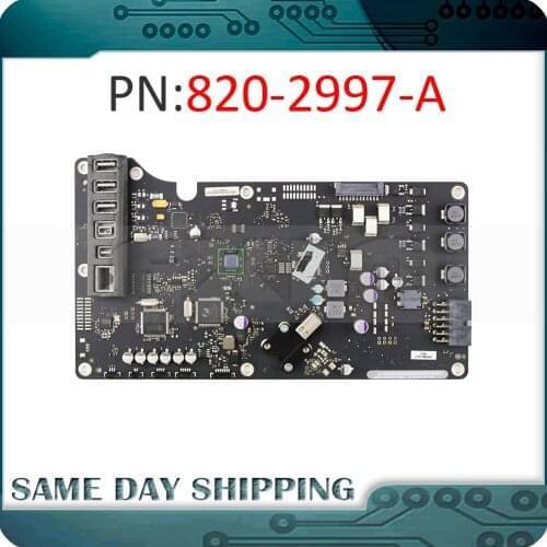 EXIN Computer Components