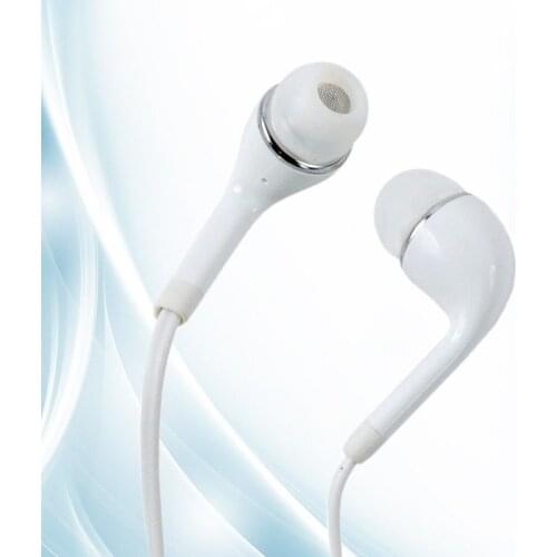 FARAJIAJ Wireless Headphones