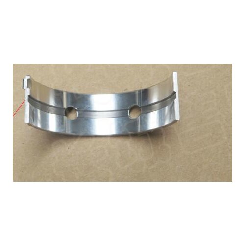 Main bearing assembly for Great wall haval H9 GW4D20T engine OEM:1002022XED61-3 1002023XED61-3